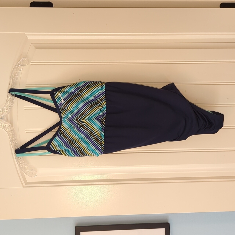 Nike Bathingsuit